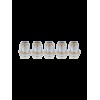 GeekVape Z Series 0,2 Ohm Heads (5 Stück pro Packung)