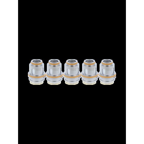 GeekVape Z Series 0,2 Ohm Heads (5 Stück pro Packung)