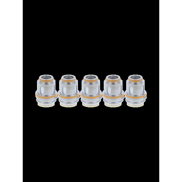 GeekVape Z Series 0,2 Ohm...