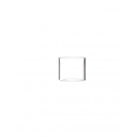 Vapefly Gunther Glastank - 3,5 ml