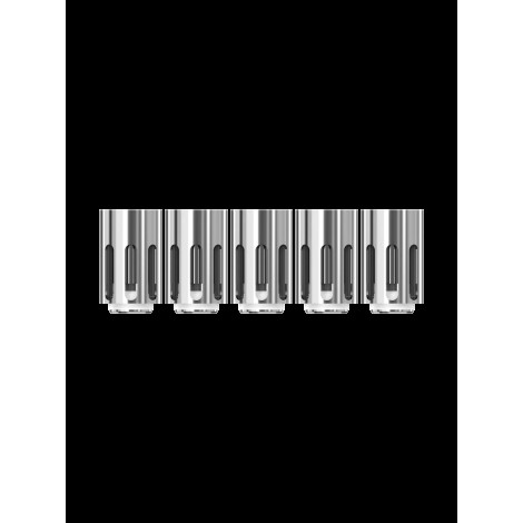 Joyetech BFC 0,8 Ohm Heads (5 Stück pro Packung)