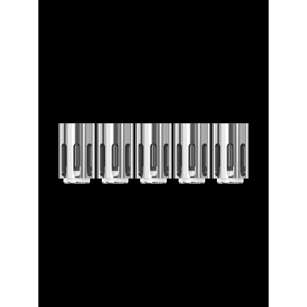 Joyetech BFC 0,8 Ohm Head...