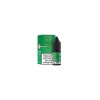 Pod Salt Origin Menthol Tobacco 10ml 11mg