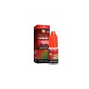 SC - RED LINE - ERDBEERE SAHNE - Nikotinsalz  Liquid - 0mg/ml