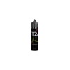 Summer Tea - Aroma Fruit Punch 5 ml