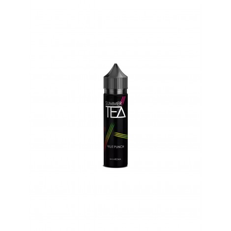 Summer Tea - Aroma Fruit Punch 5 ml