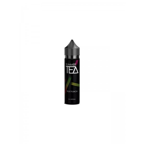 Summer Tea - Aroma F...
