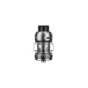 Aspire Huracan Clearomizer Set - Silber