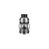 Aspire Huracan Clearomizer Set - Silber