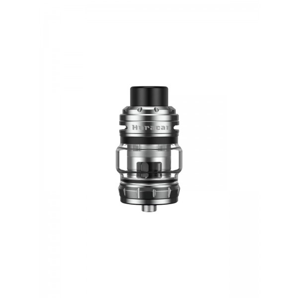Aspire Huracan Clearomize...