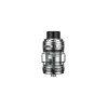 Aspire Huracan Clearomizer Set - Silber