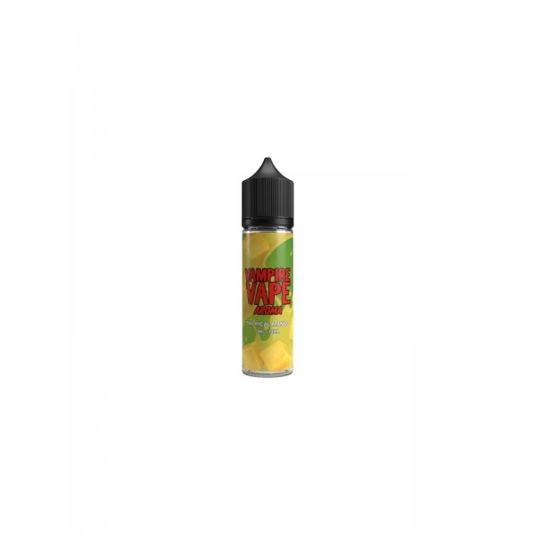 Vampire Vape -  Arom...