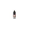 nEis Nikotinsalz - Schokolade - 10ml Liquid 20mg