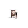 nEis Nikotinsalz - Schokolade - 10ml Liquid 20mg