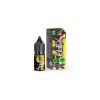 Revoltage Flex Overdozed Mango Nikotinsalz Liquid 10ml - 0mg/ml