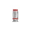 Smok RPM 3 Meshed Heads (5 Stück pro Packung) - 0,15 Ohm