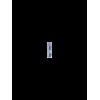 Samsung INR18650-30Q 3000mAh