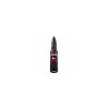 Riot Squad Aroma Longfill - Deluxe Passionfruit & Rhubarb -  15 ml in 60 ml Flasche