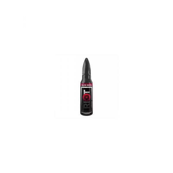 Riot Squad Aroma Lon...