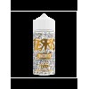 Ferris 666 - Tobaccobitch - 10ml Aroma (Longfill)