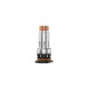 GeekVape J Heads (5 Stück pro Packung) - 0,4Ohm