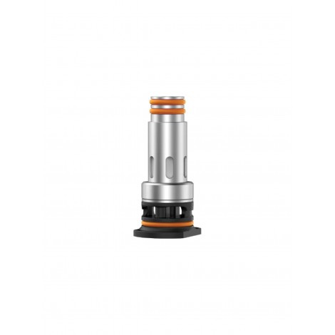GeekVape J Heads (5 Stück pro Packung) - 0,4Ohm