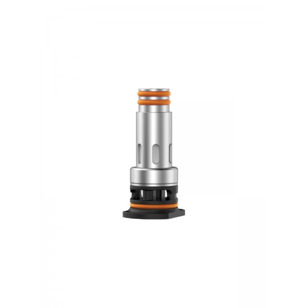 GeekVape J Heads (5 Stüc...