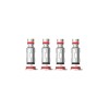 Uwell Caliburn G2 1,2 Ohm Heads (4 Stück pro Packung)