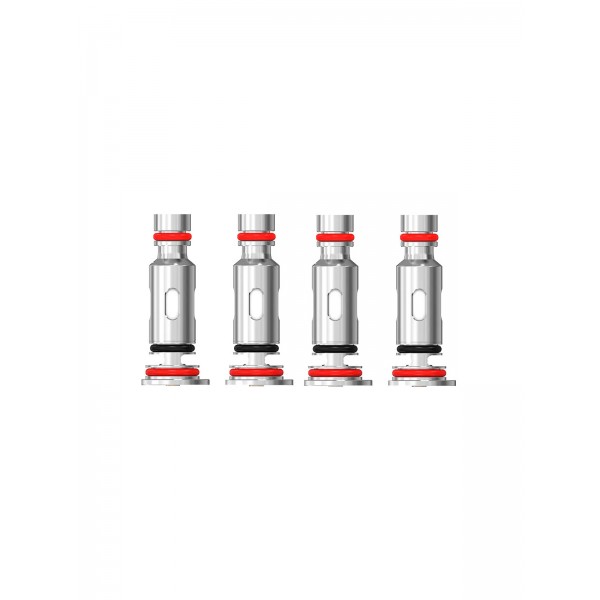 Uwell Caliburn G2 1,2 Ohm...