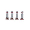 Uwell Caliburn G2 1,2 Ohm Heads (4 Stück pro Packung)