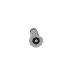 Uwell Caliburn G2 1,2 Ohm Heads (4 Stück pro Packung)