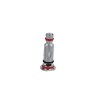 Uwell Caliburn G2 1,2 Ohm Heads (4 Stück pro Packung)