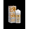 Ferris 666 - Tobaccobitch - 10ml Aroma (Longfill)
