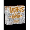 Ferris 666 - Tobaccobitch - 10ml Aroma (Longfill)
