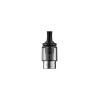 VooPoo ITO-X Pod 3,5 ml - schwarz