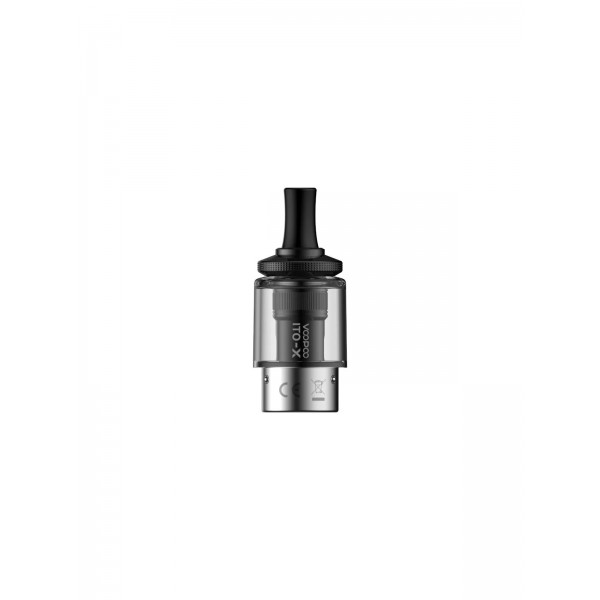 VooPoo ITO-X Pod 3,5 ml -...