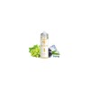 Dampflion Checkmate White Pawn Aroma 10ml in 120ml Flasche