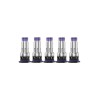 GeekVape J Heads (5 Stück pro Packung) - 0,8Ohm