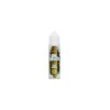 Dr. Frost - Ice Cold - Pineapple Aroma 14ml