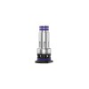 GeekVape J Heads (5 Stück pro Packung) - 0,8Ohm