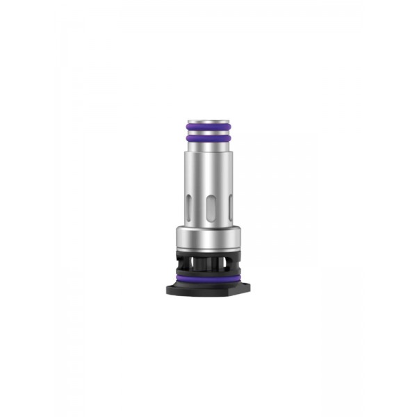 GeekVape J Heads (5 Stüc...
