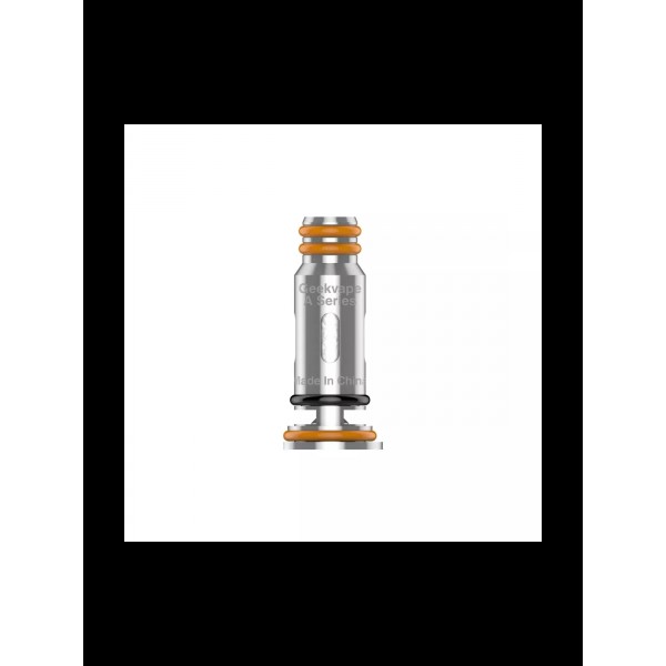 Geekvape A Series Coil 0,...