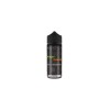 Maza - Aroma Fruit Punch 10 ml