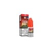 Zombie Flaffi Paff Nikotinsalz Liquid 10ml - 10mg/ml