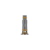 Joyetech EN 0,6 ohm Head (5 Stück pro Packung)