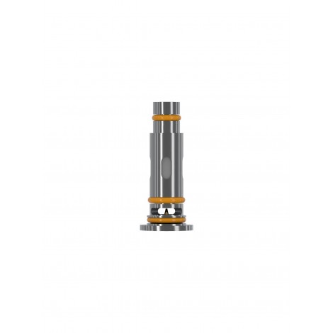 Joyetech EN 0,6 ohm Head (5 Stück pro Packung)