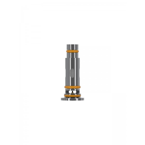 Joyetech EN 0,6 ohm Head ...