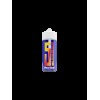 5EL - Peach Ice - Blue Overdosed - Longfill 10 ml
