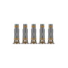 Joyetech EN 0,6 ohm Head (5 Stück pro Packung)