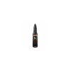 Riot Squad Aroma Longfill - Sour Cherry & Apple -  15 ml in 60 ml Flasche